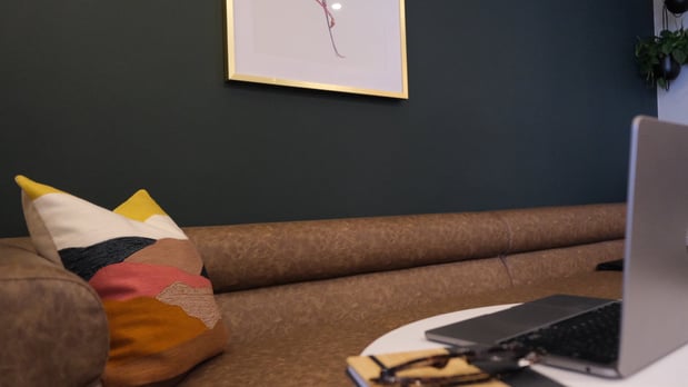 Images voco Flagstaff by IHG