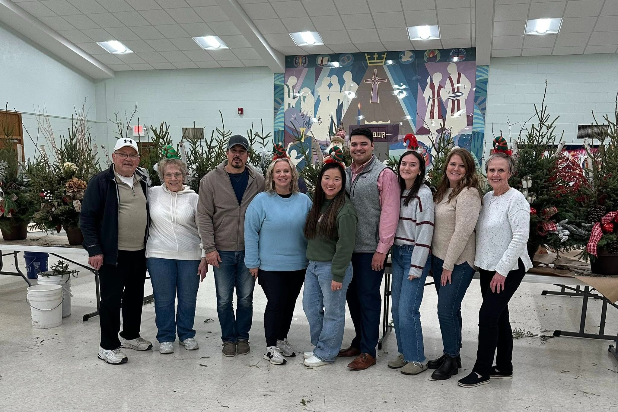 Katie Gonzales - State Farm Insurance Agent Image