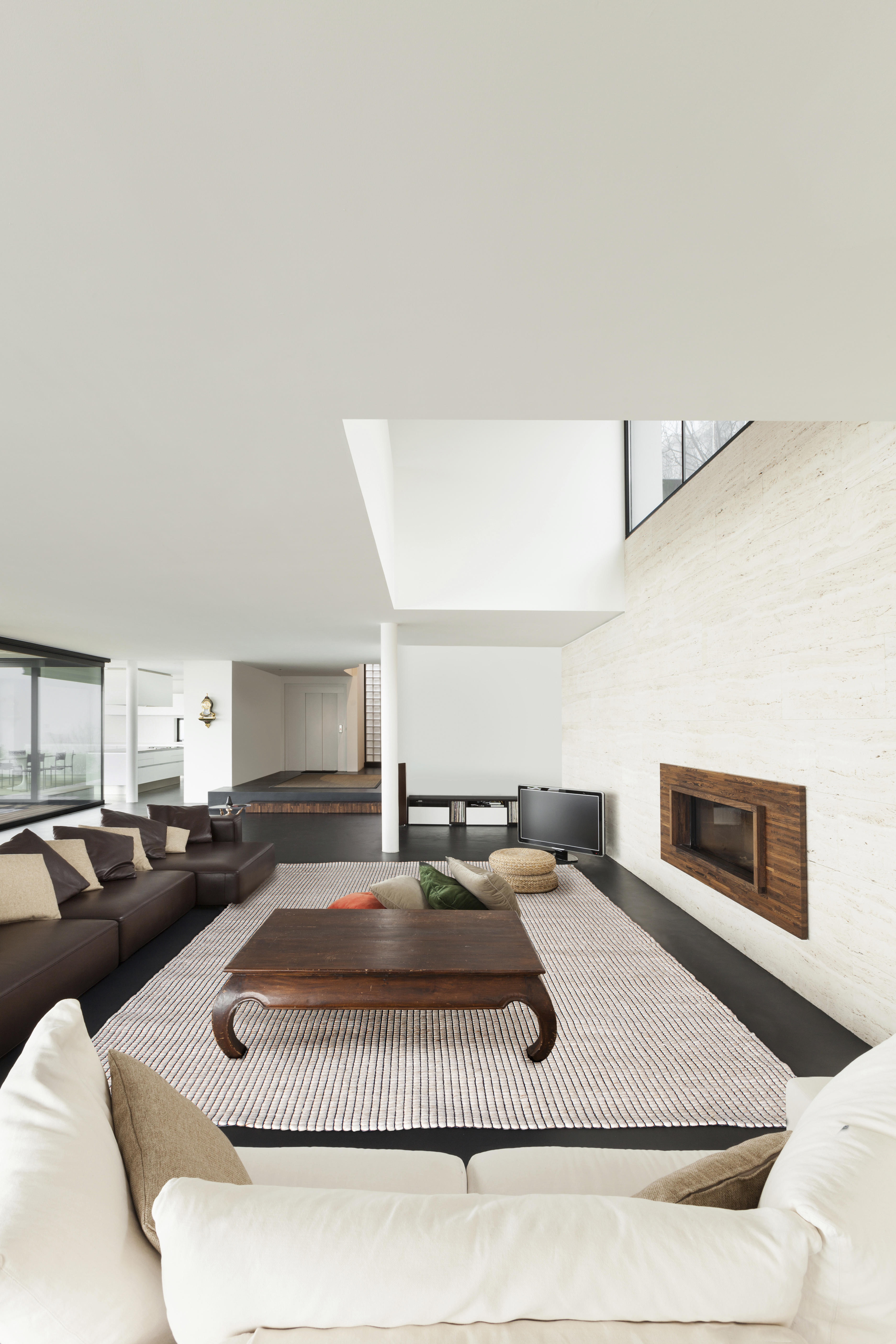 linea naturale Textildesign GmbH, Marienstrasse 51 in Dorsten