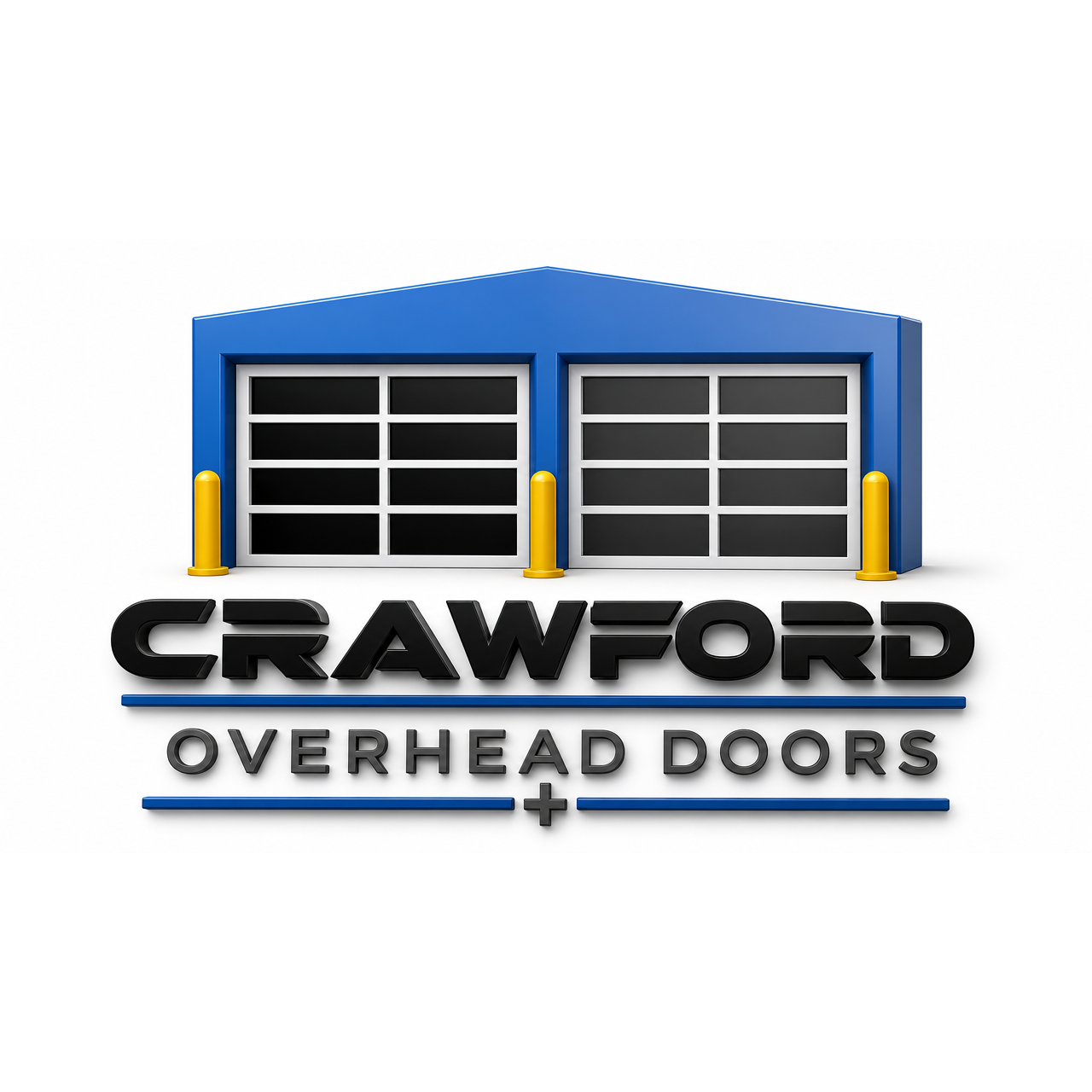Crawford Door of Stratford, Inc.