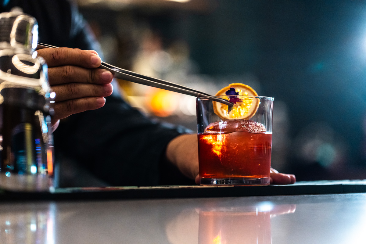 Images SAPPORO STREAM HOTEL