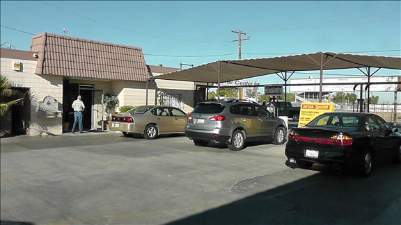 Images Victor Valley Car Wash