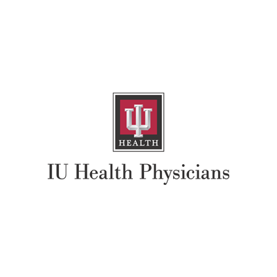 Michael A. Rawlings, MD - IU Health Physicians Primary Care