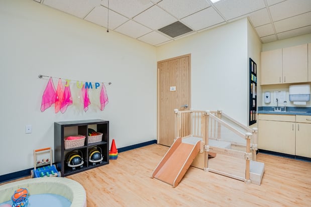 Images Little Friends Early Education and Preschool