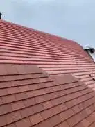 Images Airtight Roofing and Pointing