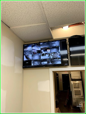 Images Monroe Integrated Solutions