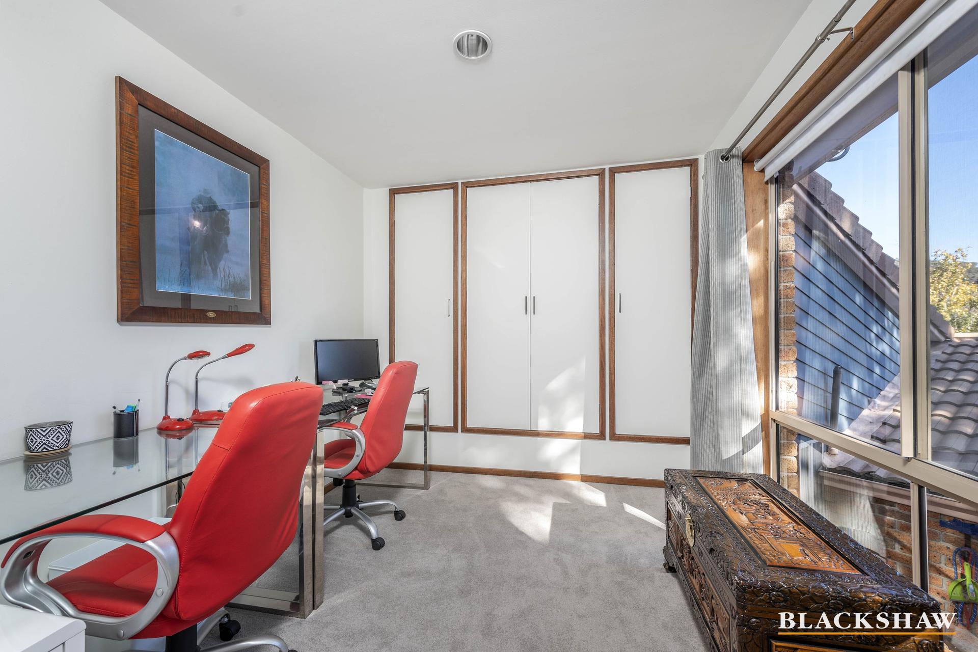 Images Blackshaw Real Estate Woden