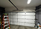 Images Apex Garage Doors, LLC