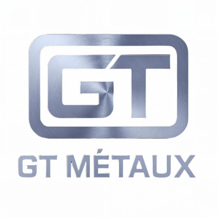 GT MÉTAUX orfèvrerie (détail)