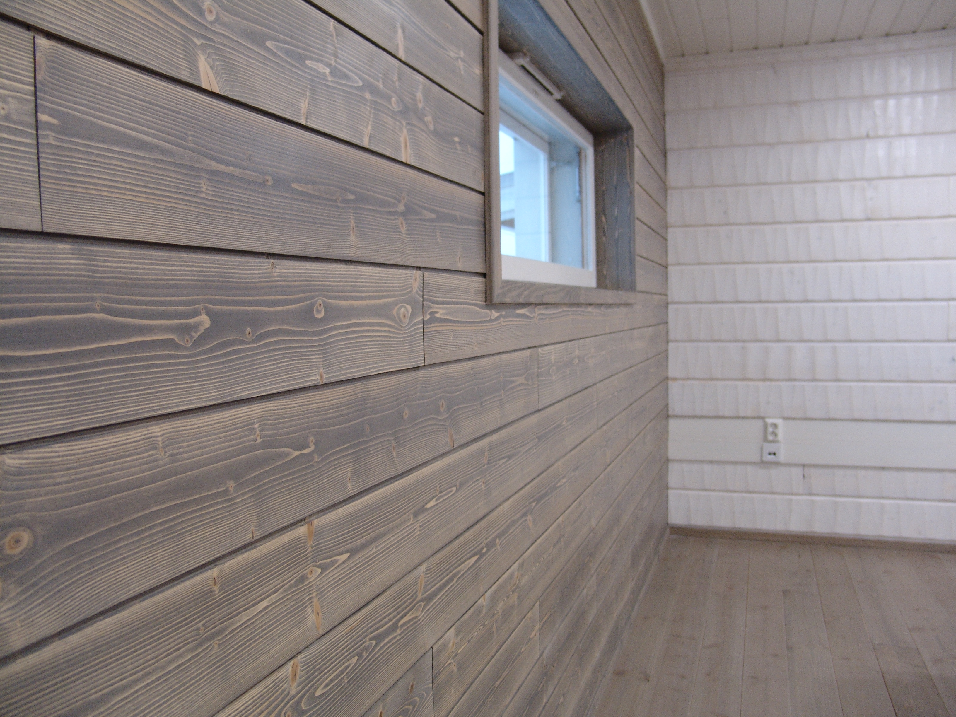 Images Aureskosken Jalostetehdas Oy