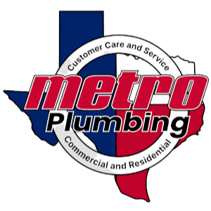 Metro Plumbing - Waco, TX 76706 - (254)224-6057 | ShowMeLocal.com