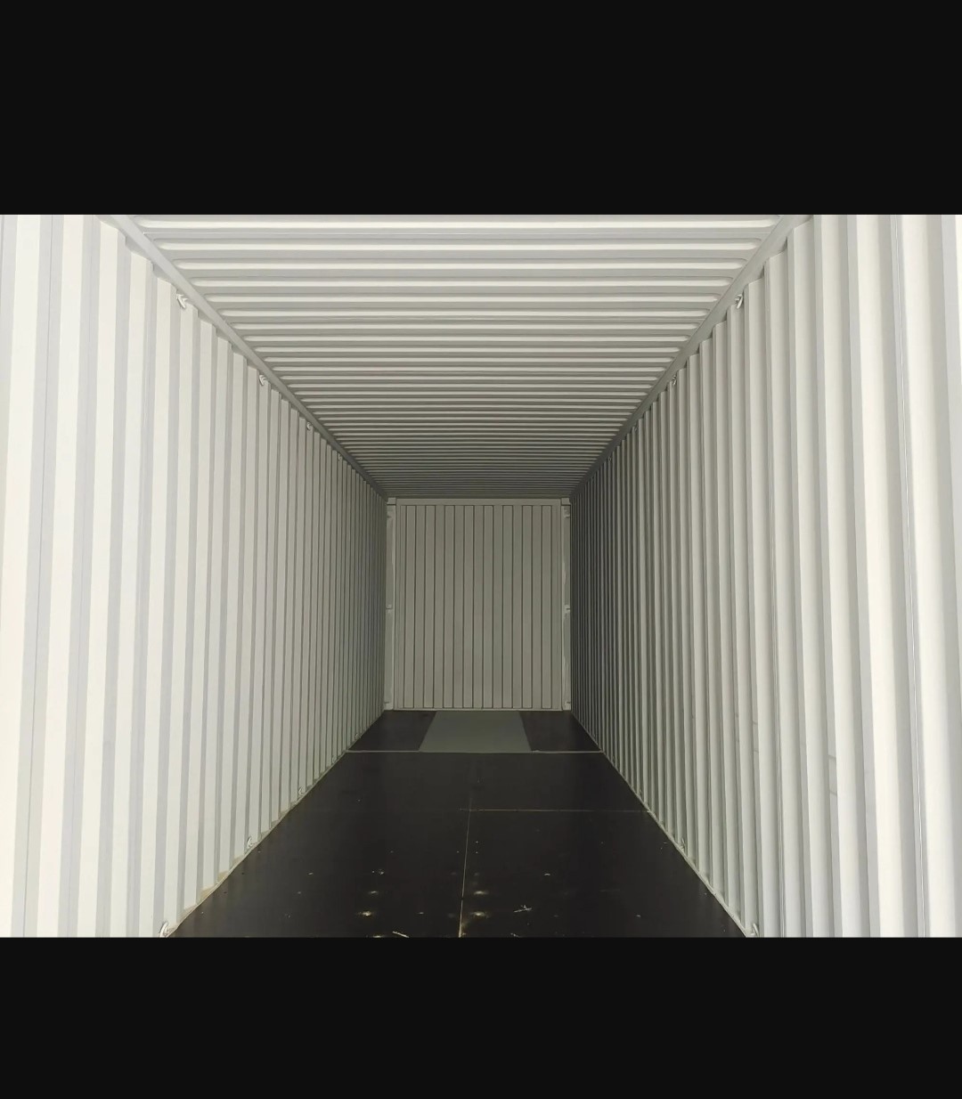 Image 2 | Storage and Shipping Containers