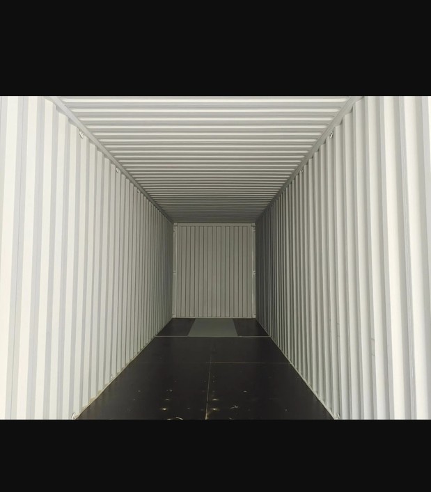 Images Storage and Shipping Containers