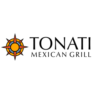 Tonati Mexican Grill