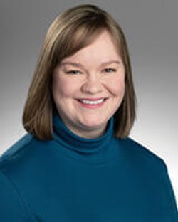 Megan Hegyi, DO
