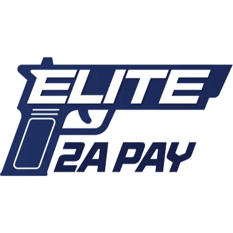 Elite 2A Pay Logo