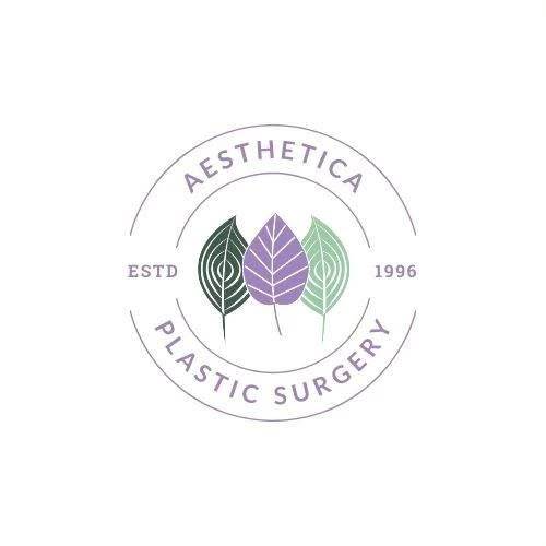 Aesthetica Plastic Surgery