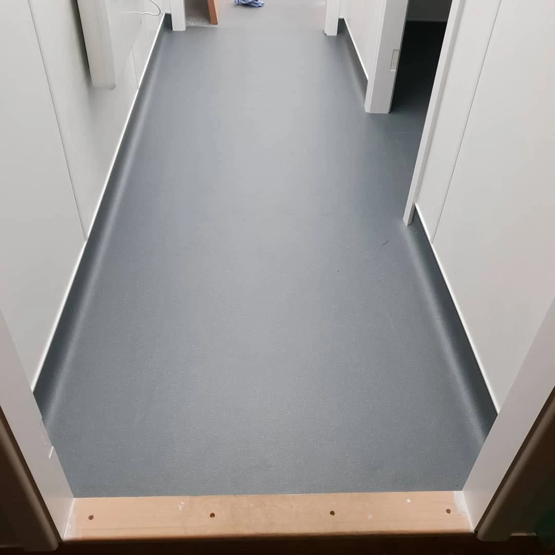 Images I.N.S Flooring Specialists