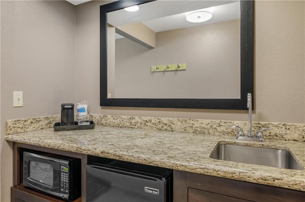 Images Hampton Inn & Suites Crawfordsville