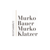 Logo von Mag. Gerlinde Murko-Modre