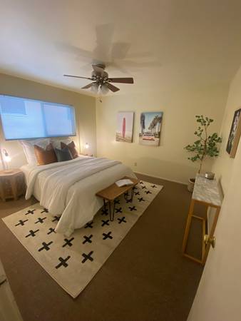 Images Bowles Apts