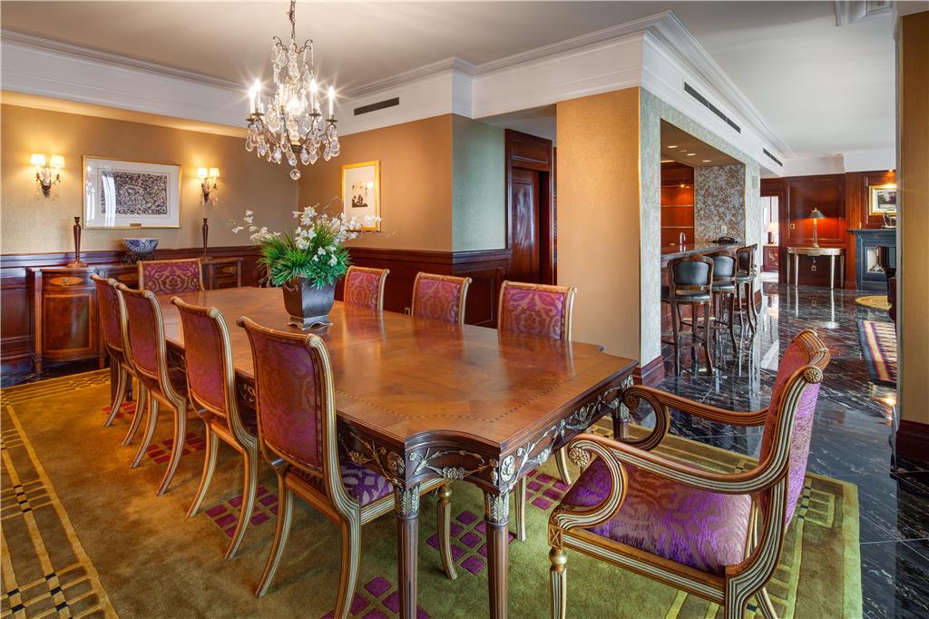 Images Hilton Lac-Leamy