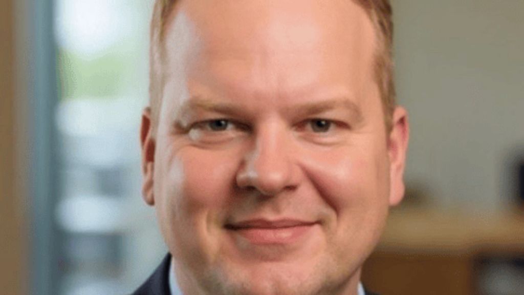 Jarad Joseph Braddy, DDS - Southaven, MS - Dentistry, General Dentistry
