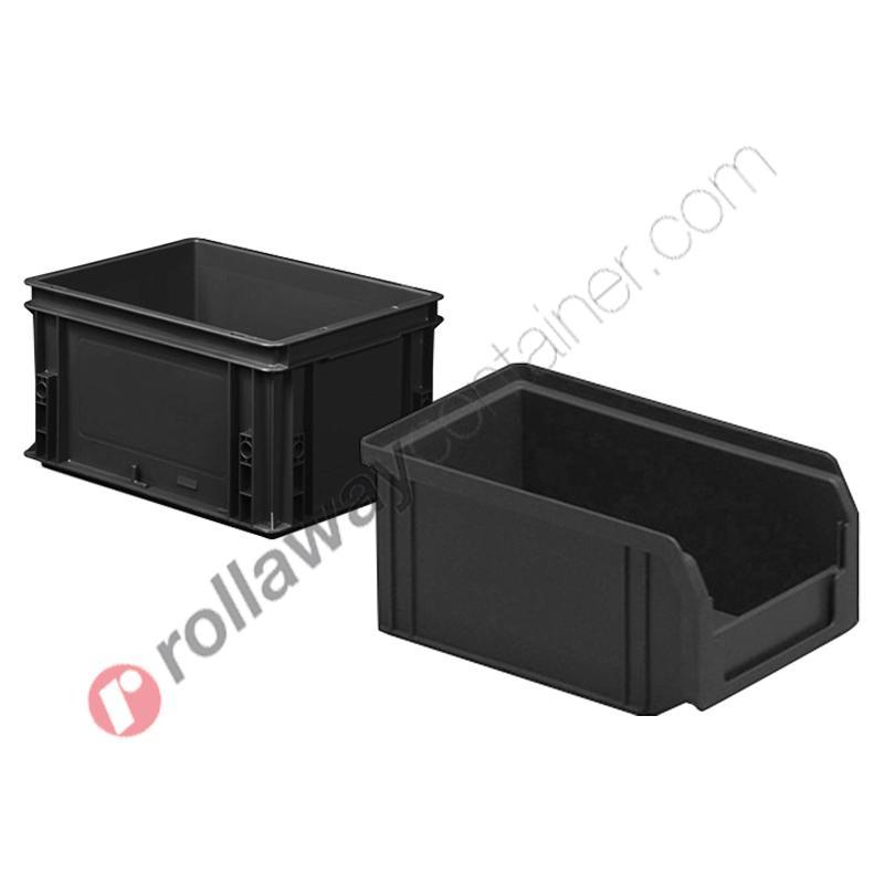 Images Rollawaycontainer