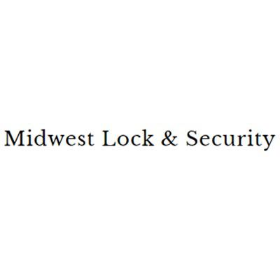 Midwest Lock Solutions - Des Moines, IA 50310 - (515)270-1119 | ShowMeLocal.com