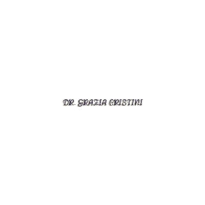 Cristini Dr.ssa Grazia Logo