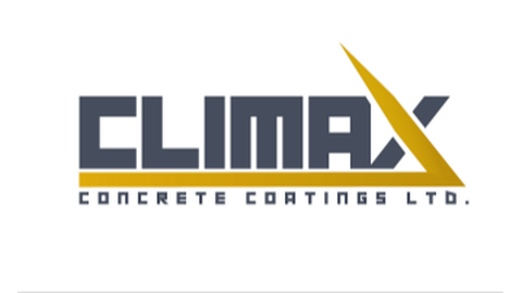 Images Climax Construction and Supplies Ltd.