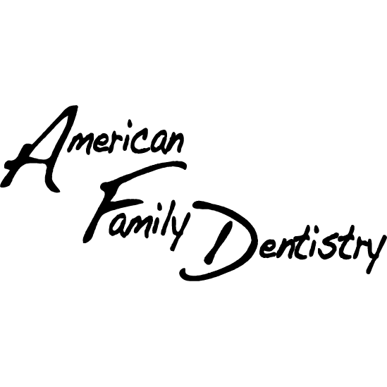 American Family Dentistry Cordova