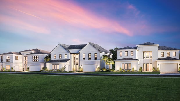 Images Meravita at Boca Raton