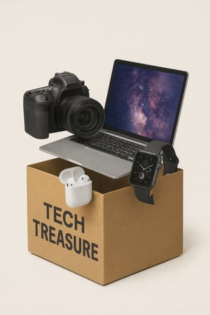 Images Clothing 4 Less 2