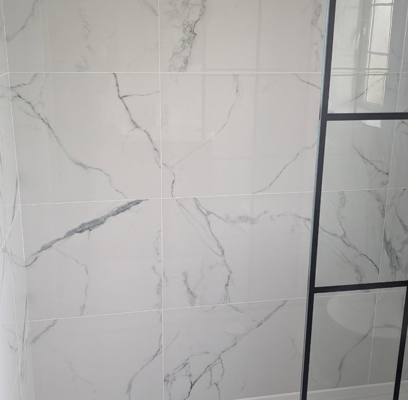 Revive Bathrooms and Flooring 65