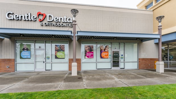 Images Gentle Dental Lakewood