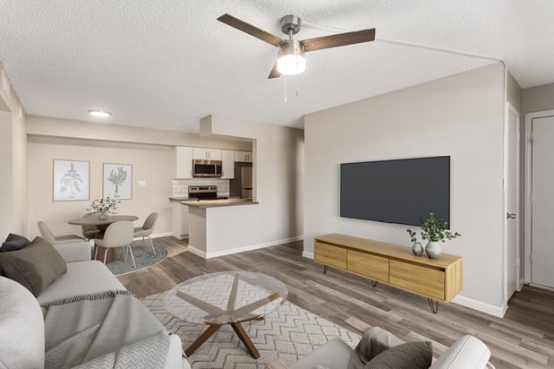 Images Rise Thunderbird