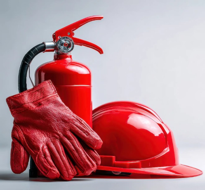 All Ireland Safety Services Ltd t/a Cork Safety Services 5
