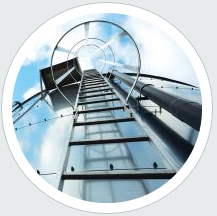 Koch Edelstahltechnik GmbH, Waldfrieden 3 in Tangerhütte