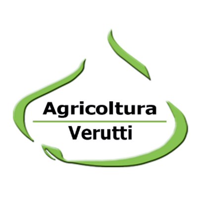 Images Verutti Daniel Azienda Agricola