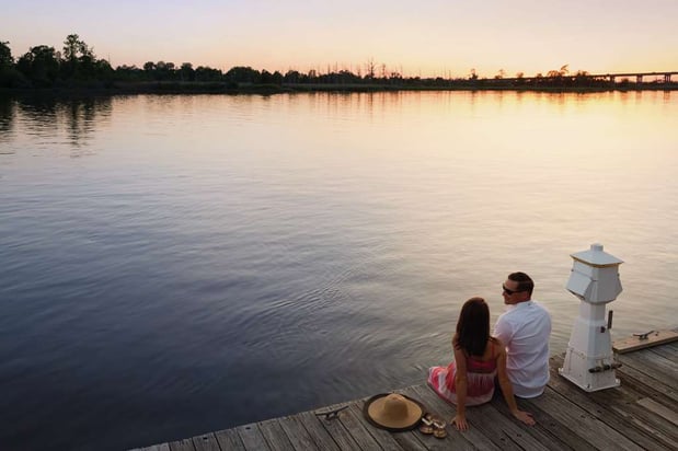 Images Hotel Ballast Wilmington, Tapestry Collection by Hilton