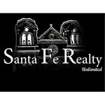 Santa Fe Realty Unlimited Logo