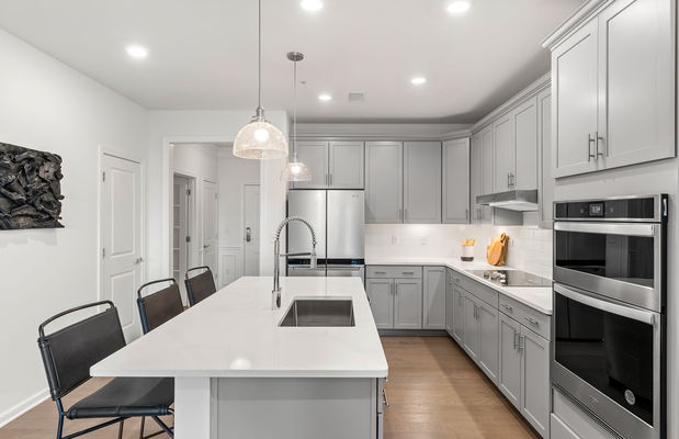 Images Emery at Cold Brook Crossing by Pulte Homes