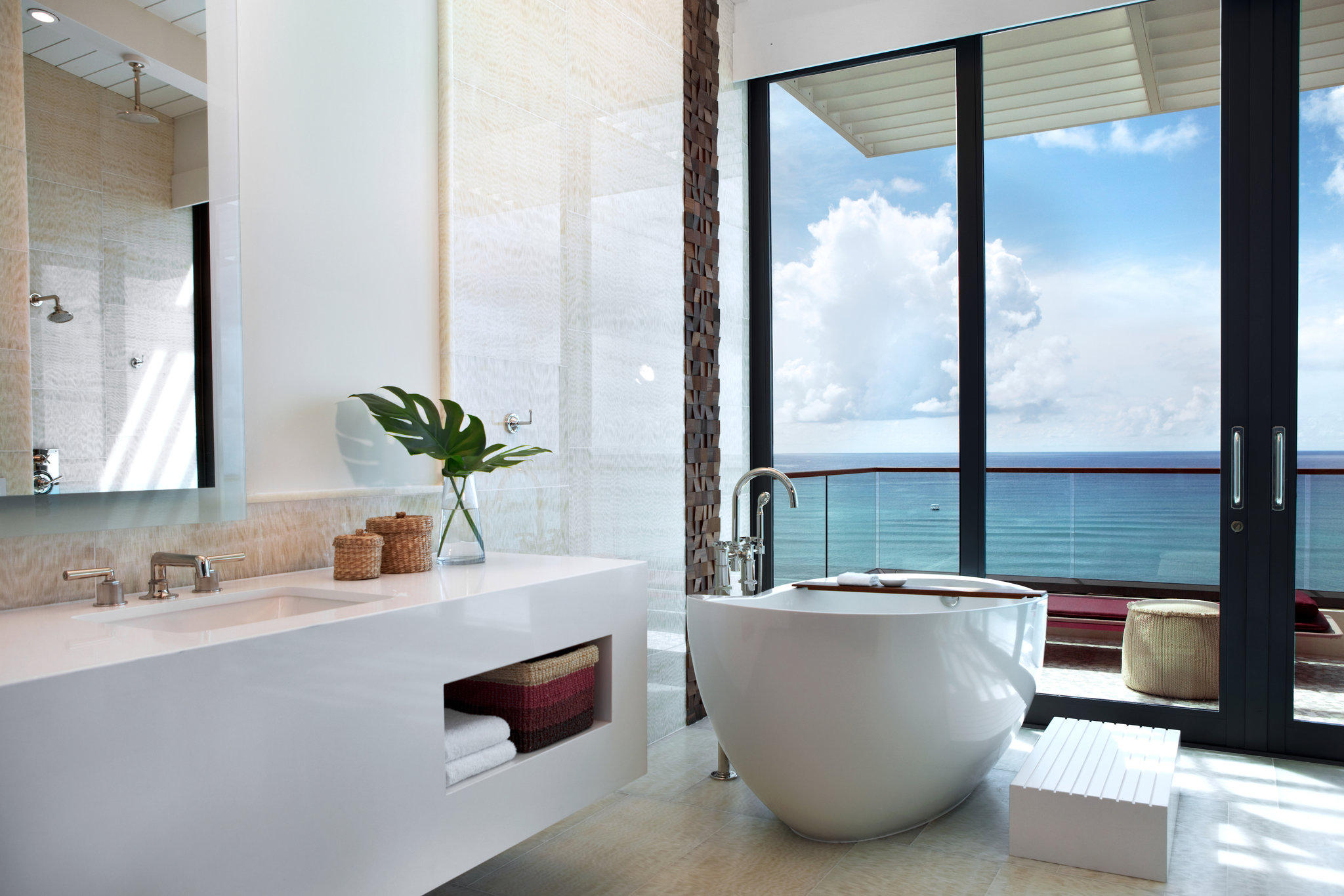 Kimpton Seafire Resort + Spa by IHG