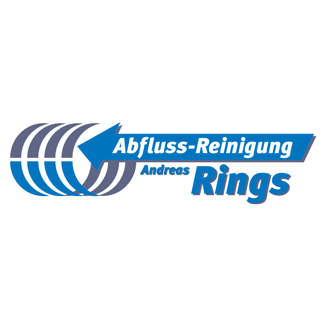 Abfluss-Reinigung Kanalreinigung Andreas Rings GmbH Bonn in Bonn - Logo
