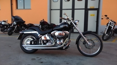 Images Scavino Moto
