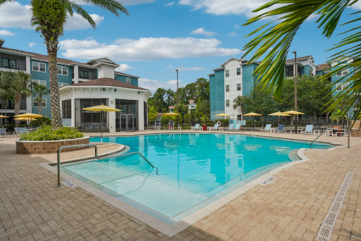 Images The Boulevard at Largo Apartments