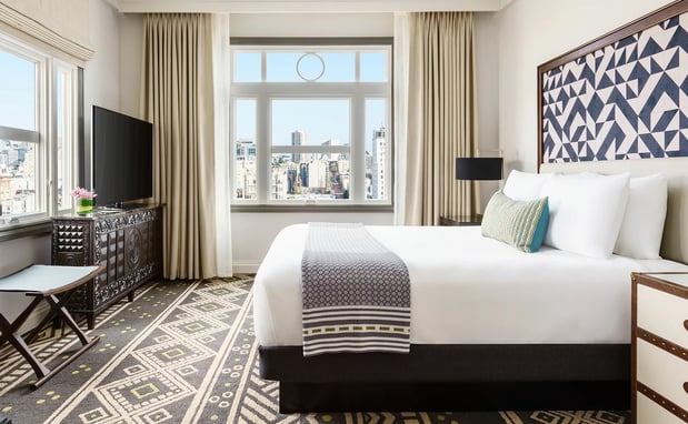 Images Hotel Spero, Vignette Collection by IHG