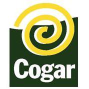 Cogar Pty Ltd Logo