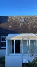 Images Knights Roofing Services Dumfries